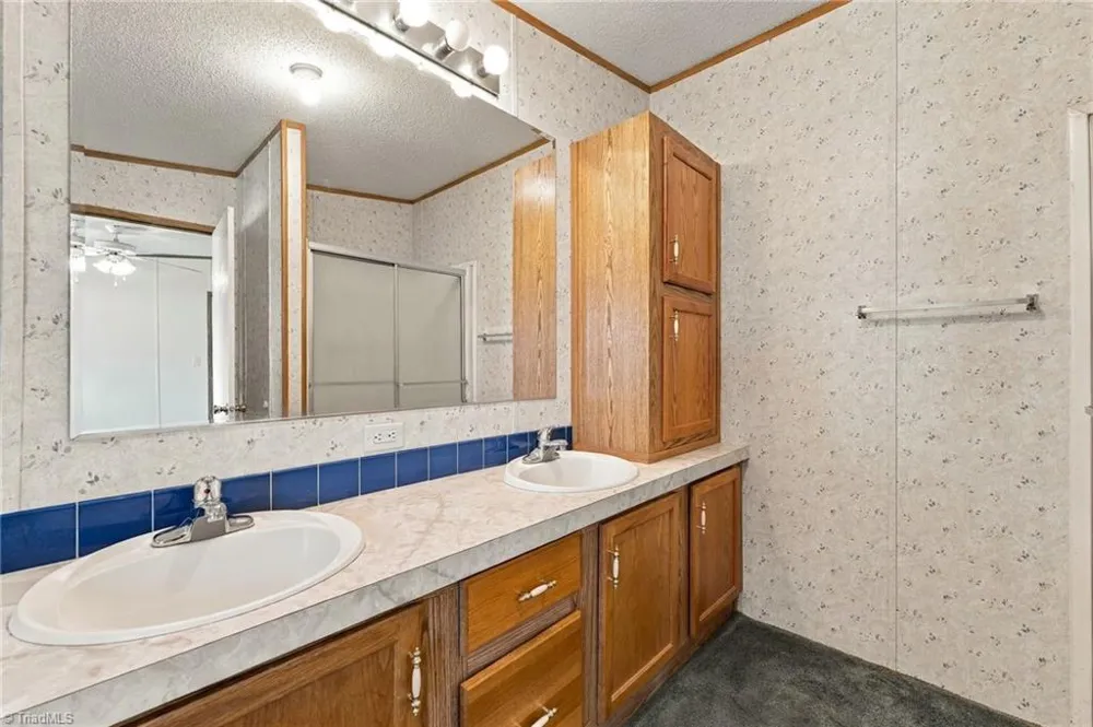 4790 Waynick Meadow Road Asheboro, NC 27205