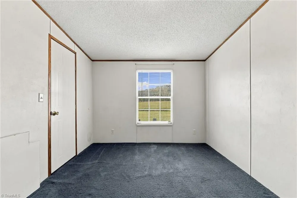 4790 Waynick Meadow Road Asheboro, NC 27205