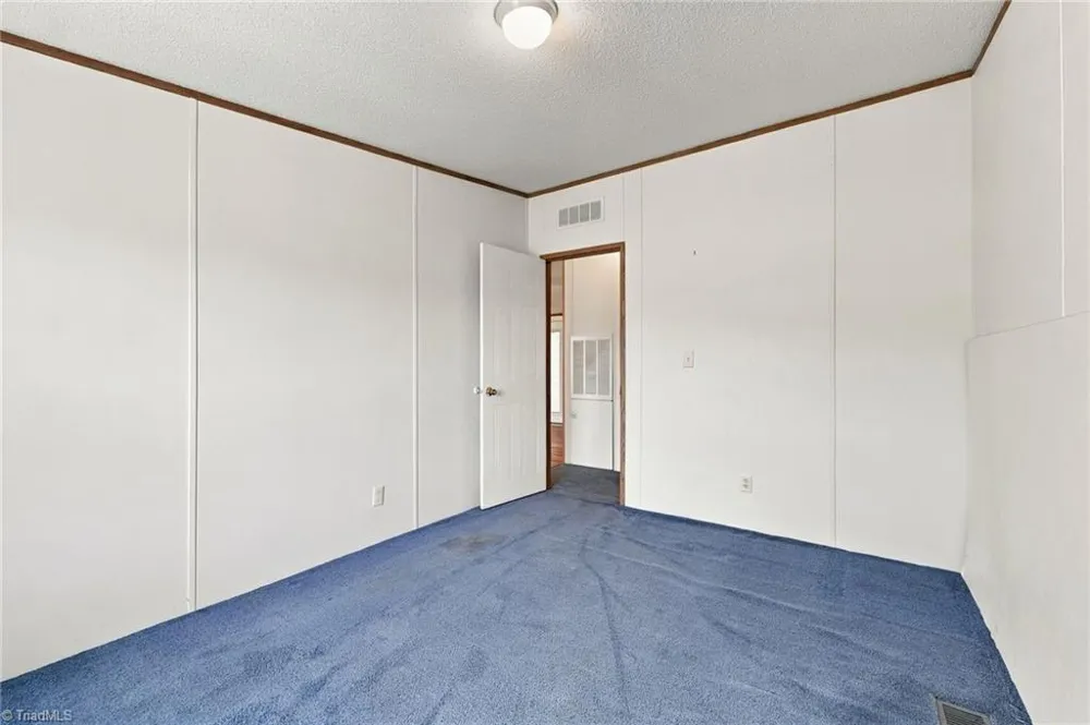4790 Waynick Meadow Road Asheboro, NC 27205