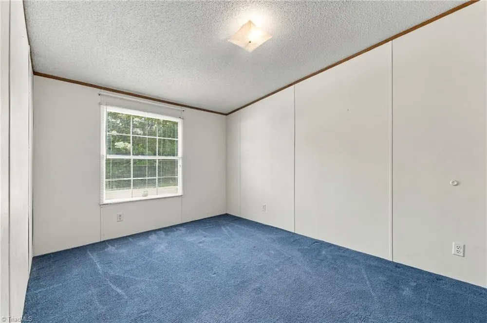 4790 Waynick Meadow Road Asheboro, NC 27205