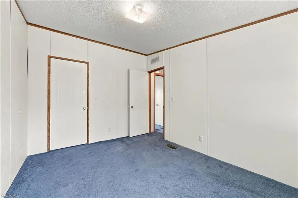 4790 Waynick Meadow Road Asheboro, NC 27205