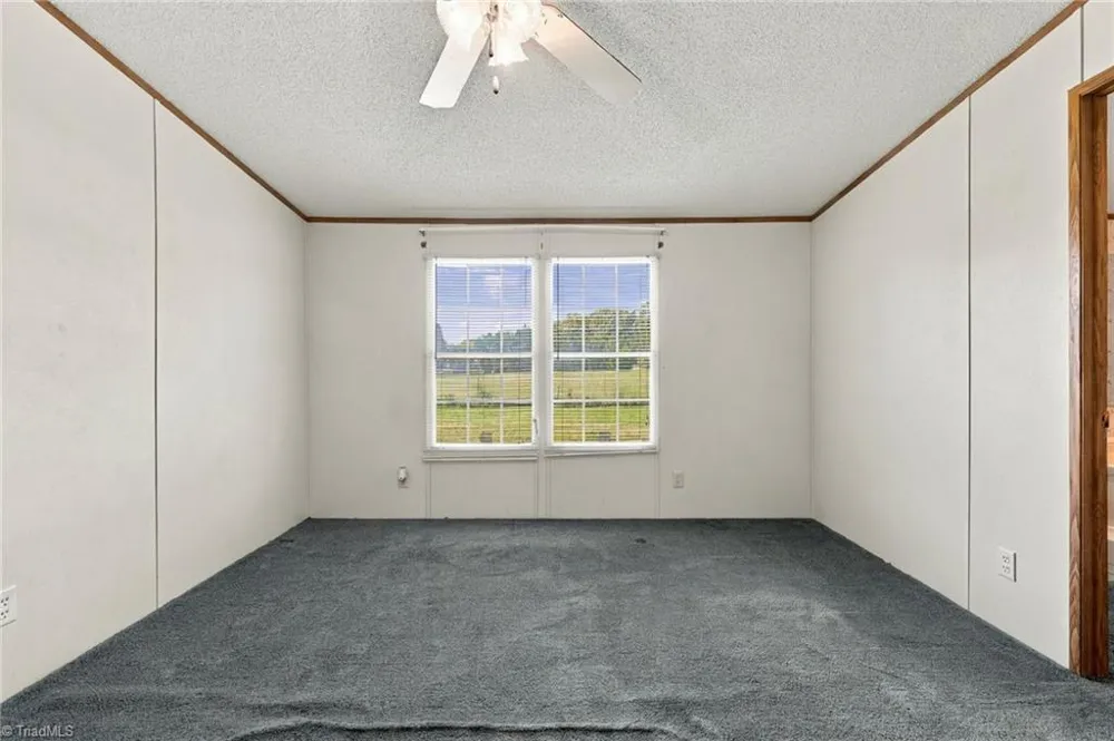 4790 Waynick Meadow Road Asheboro, NC 27205