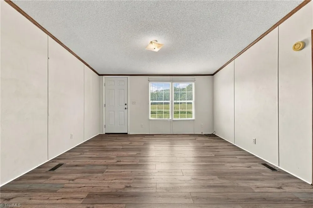 4790 Waynick Meadow Road Asheboro, NC 27205
