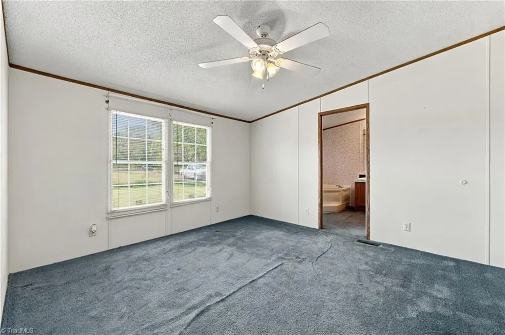 4790 Waynick Meadow Road Asheboro, NC 27205