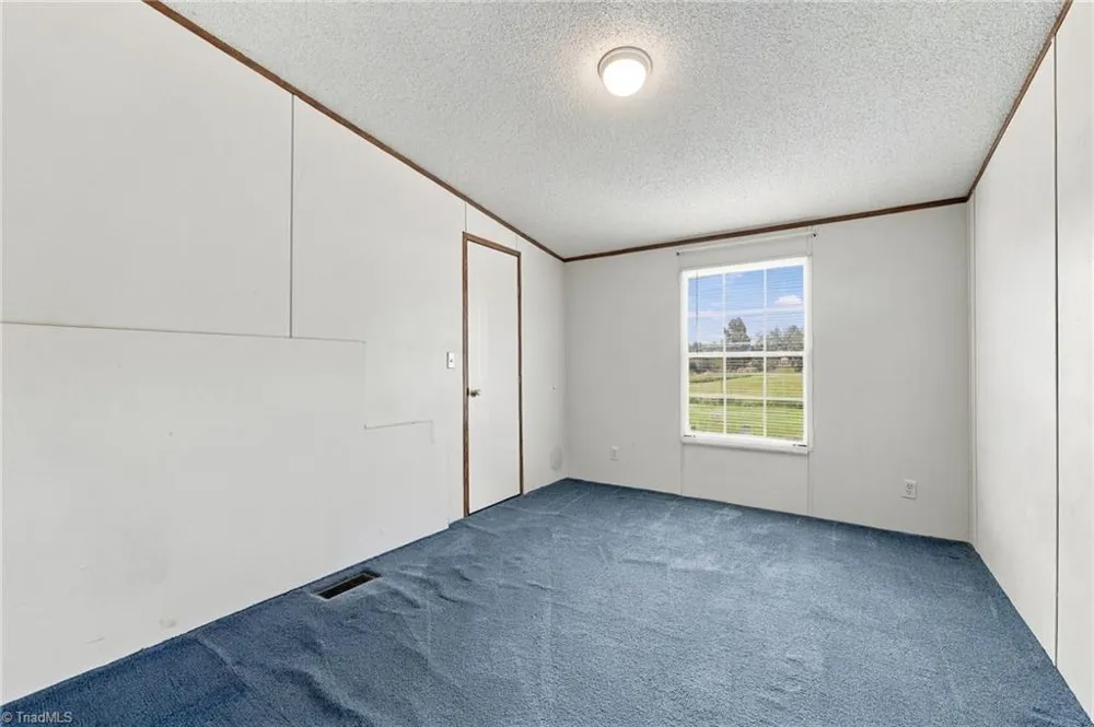 4790 Waynick Meadow Road Asheboro, NC 27205