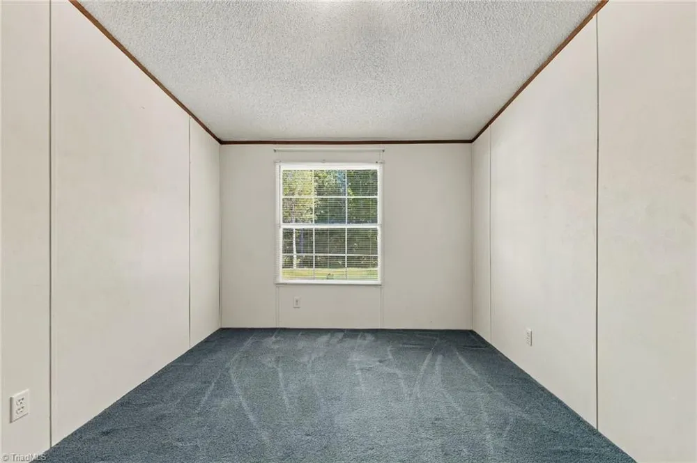4790 Waynick Meadow Road Asheboro, NC 27205