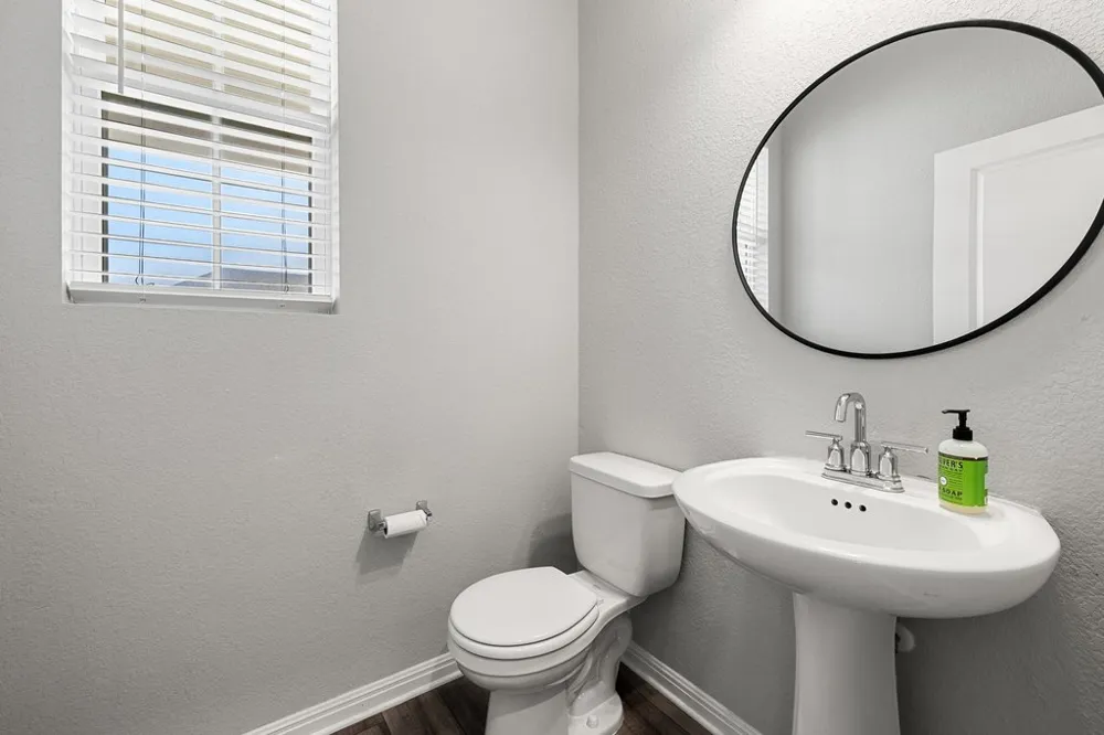 324 Delaware Mountains Terrace Dripping Springs, TX 78620
