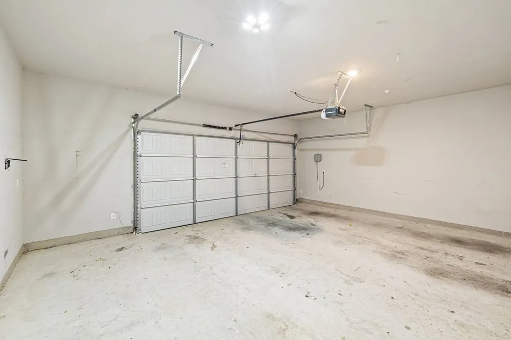 324 Delaware Mountains Terrace Dripping Springs, TX 78620