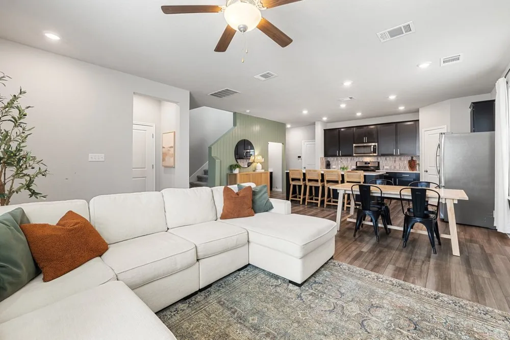 324 Delaware Mountains Terrace Dripping Springs, TX 78620