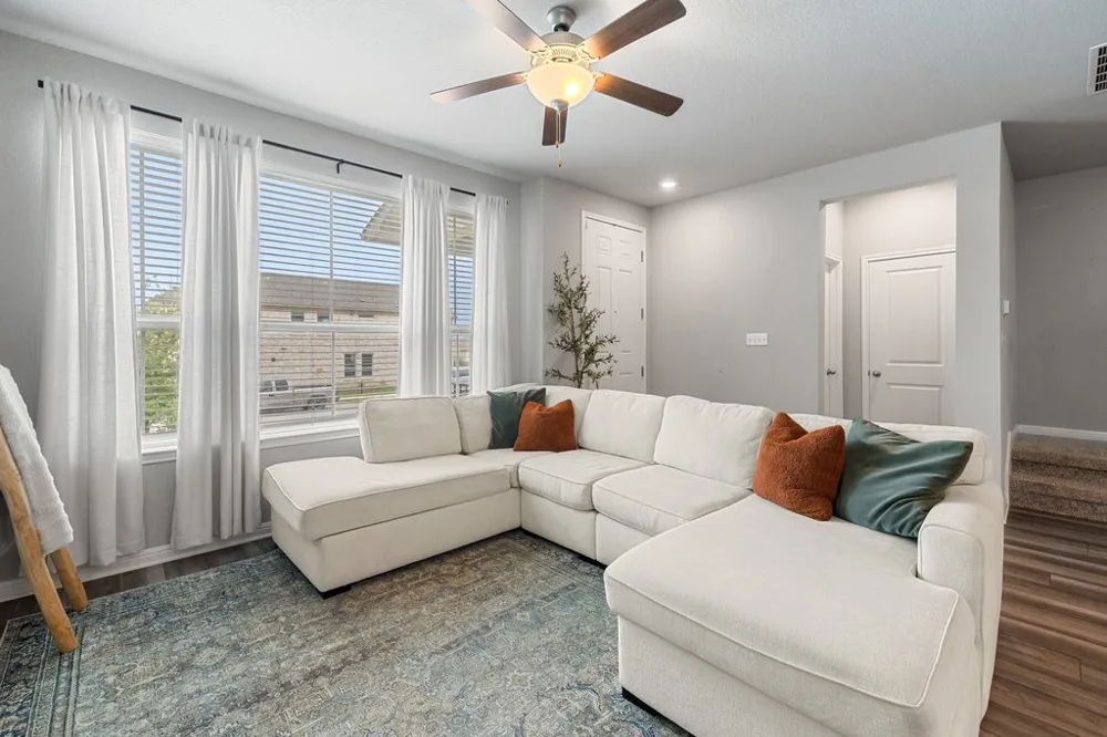 324 Delaware Mountains Terrace Dripping Springs, TX 78620