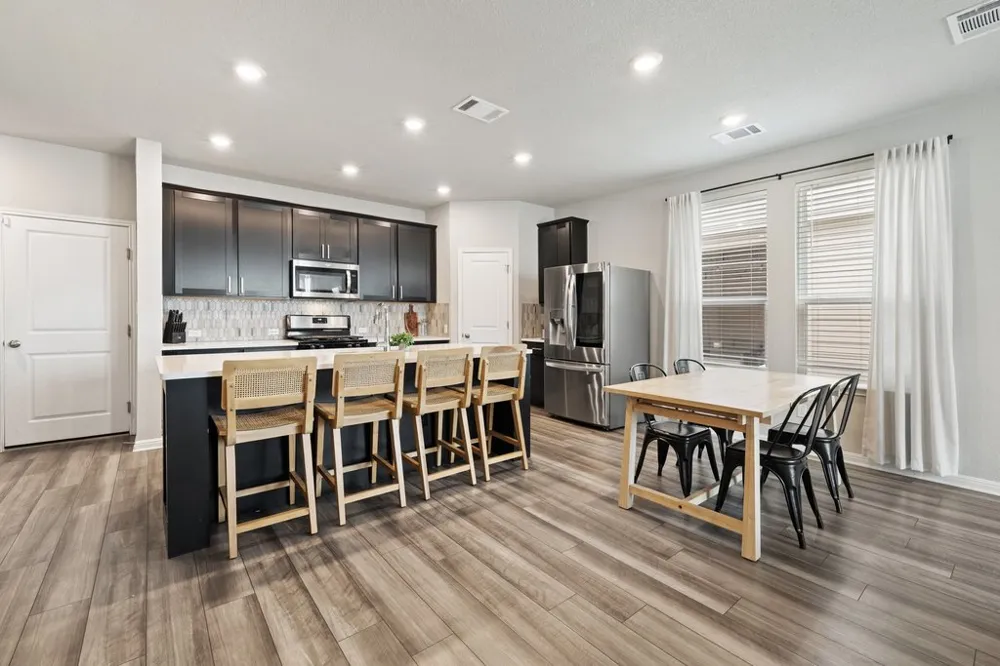 324 Delaware Mountains Terrace Dripping Springs, TX 78620