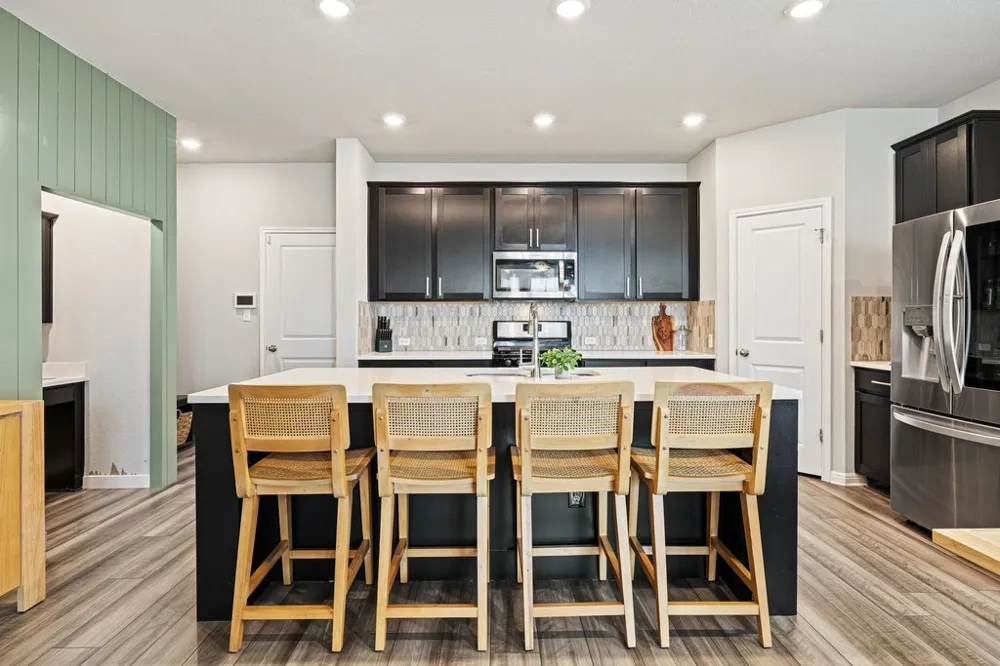 324 Delaware Mountains Terrace Dripping Springs, TX 78620