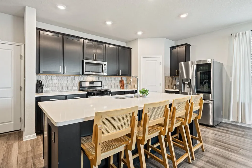 324 Delaware Mountains Terrace Dripping Springs, TX 78620