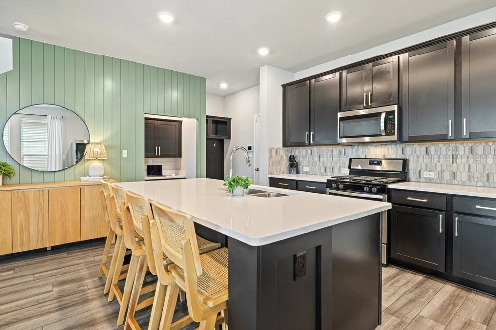 324 Delaware Mountains Terrace Dripping Springs, TX 78620