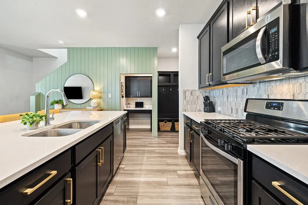 324 Delaware Mountains Terrace Dripping Springs, TX 78620