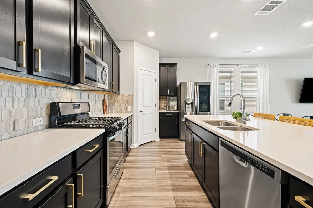 324 Delaware Mountains Terrace Dripping Springs, TX 78620