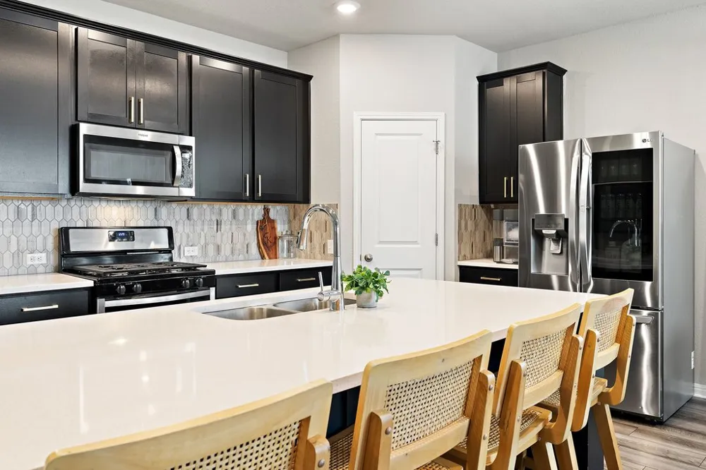 324 Delaware Mountains Terrace Dripping Springs, TX 78620