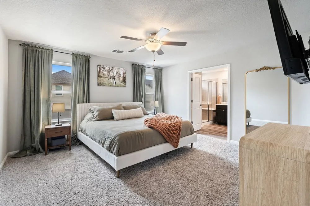 324 Delaware Mountains Terrace Dripping Springs, TX 78620