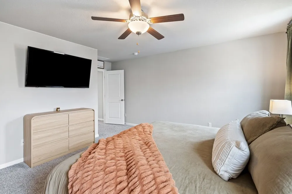 324 Delaware Mountains Terrace Dripping Springs, TX 78620