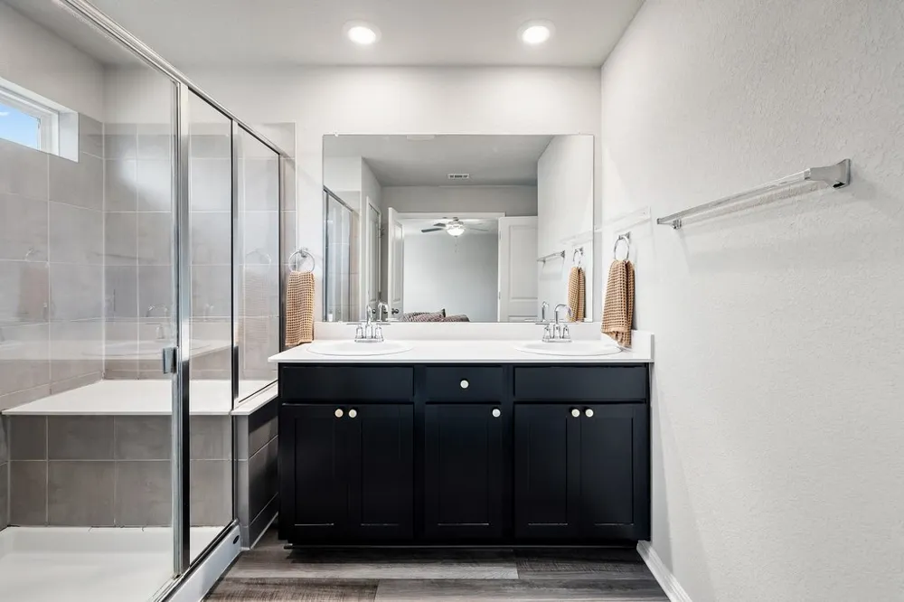 324 Delaware Mountains Terrace Dripping Springs, TX 78620