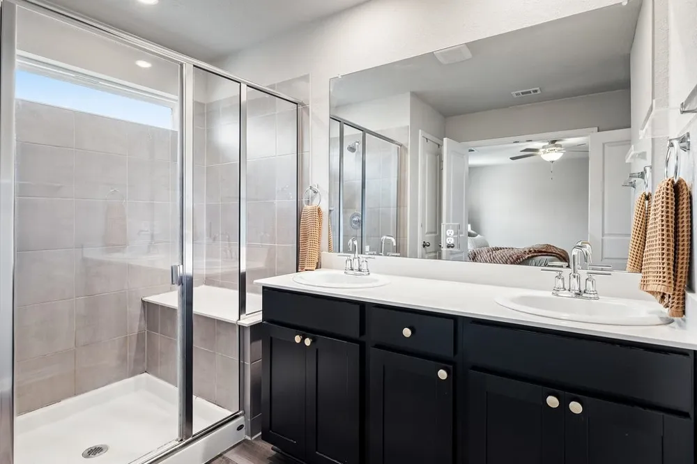 324 Delaware Mountains Terrace Dripping Springs, TX 78620