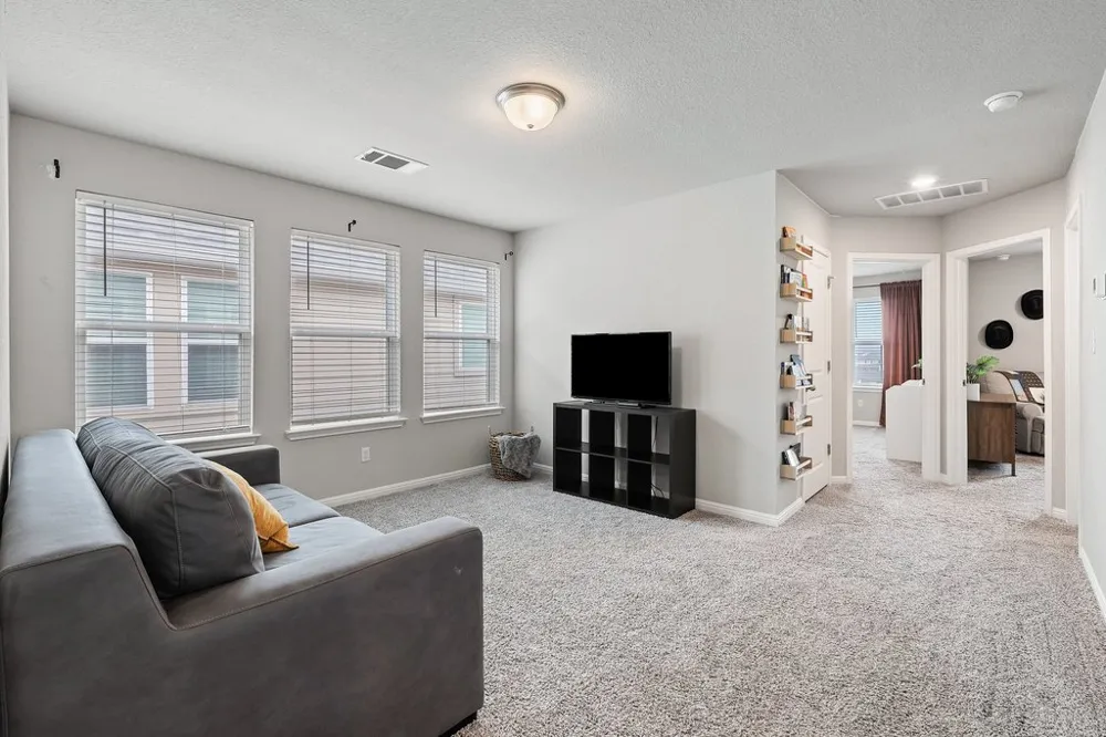 324 Delaware Mountains Terrace Dripping Springs, TX 78620