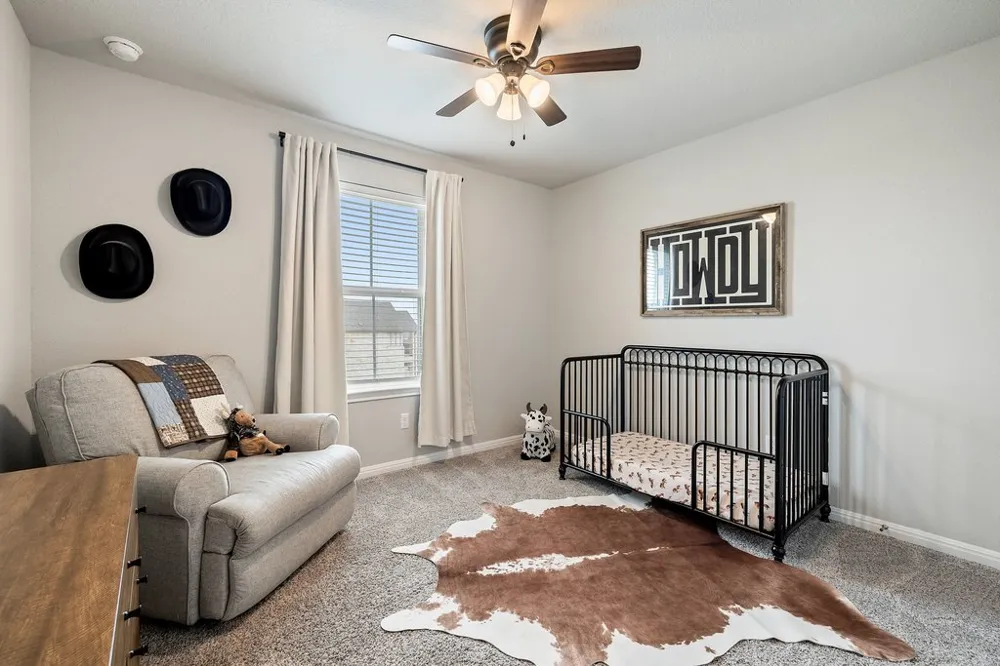 324 Delaware Mountains Terrace Dripping Springs, TX 78620