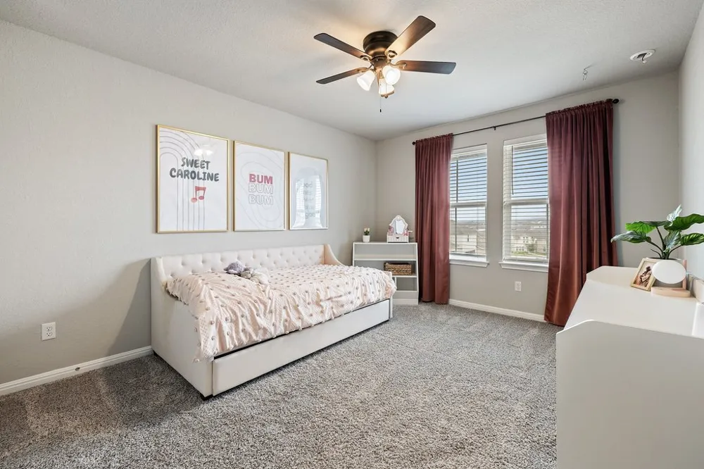 324 Delaware Mountains Terrace Dripping Springs, TX 78620