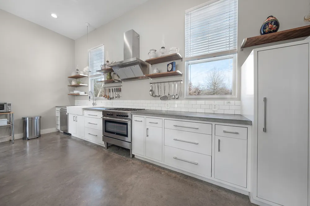 2640 County Road 1030 NW Mount Vernon, TX 75457