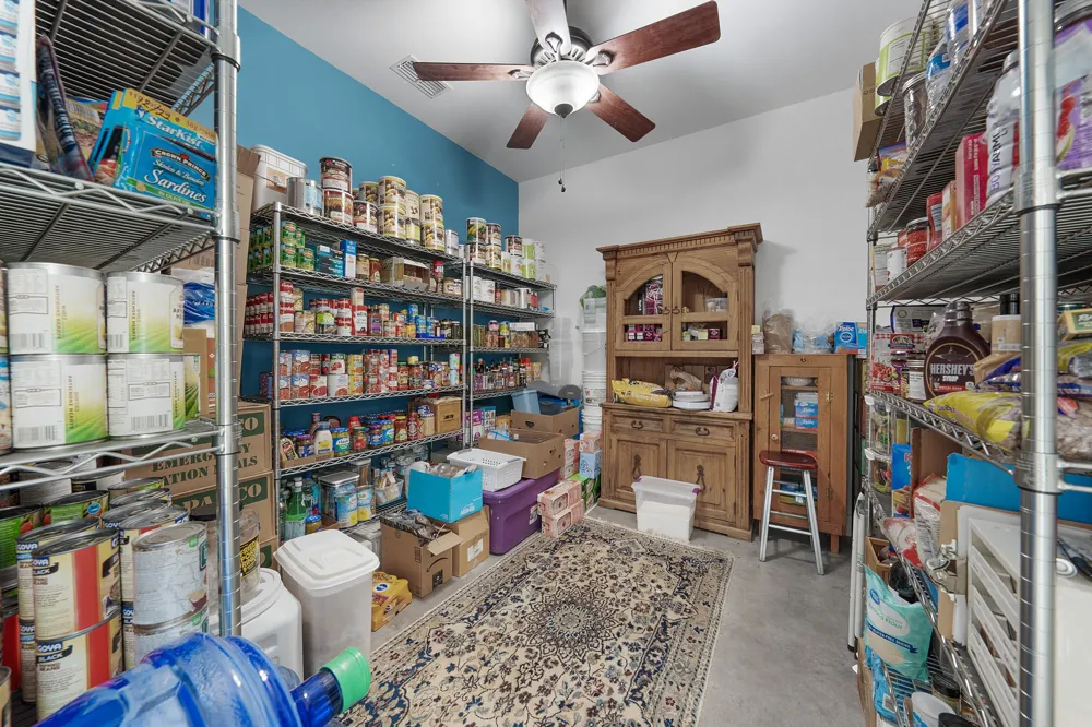 2640 County Road 1030 NW Mount Vernon, TX 75457