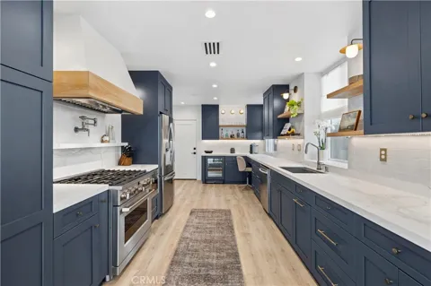 132 E 23rd Street
