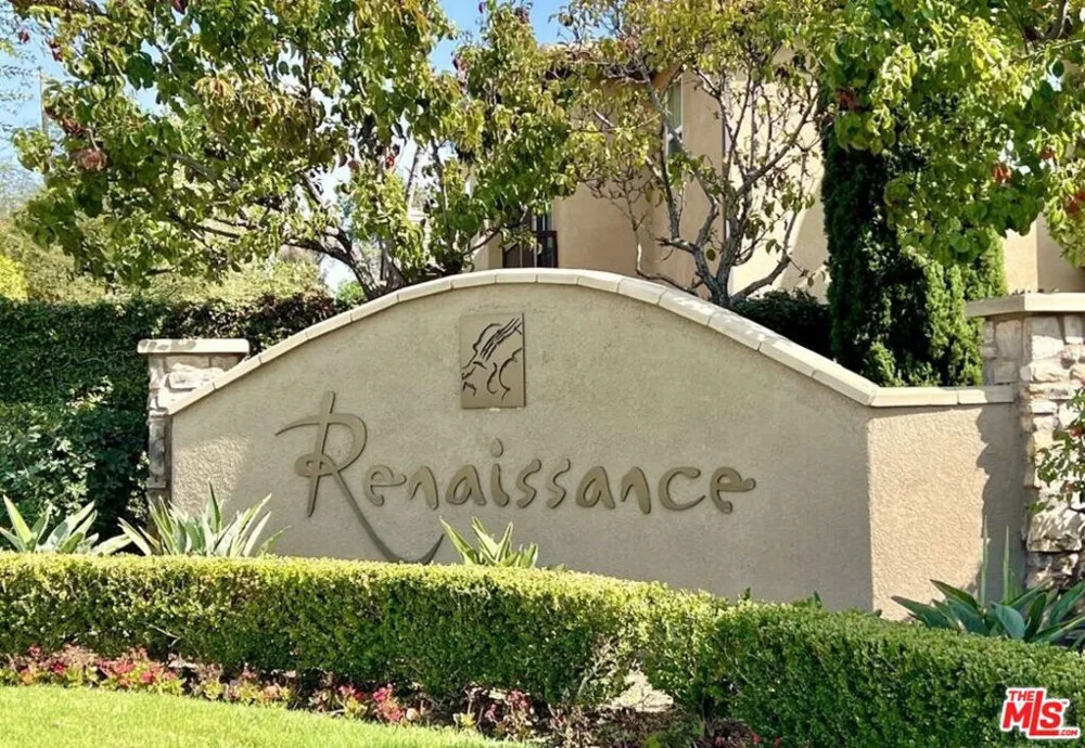 9135 S Cullen Way Inglewood, CA 90305