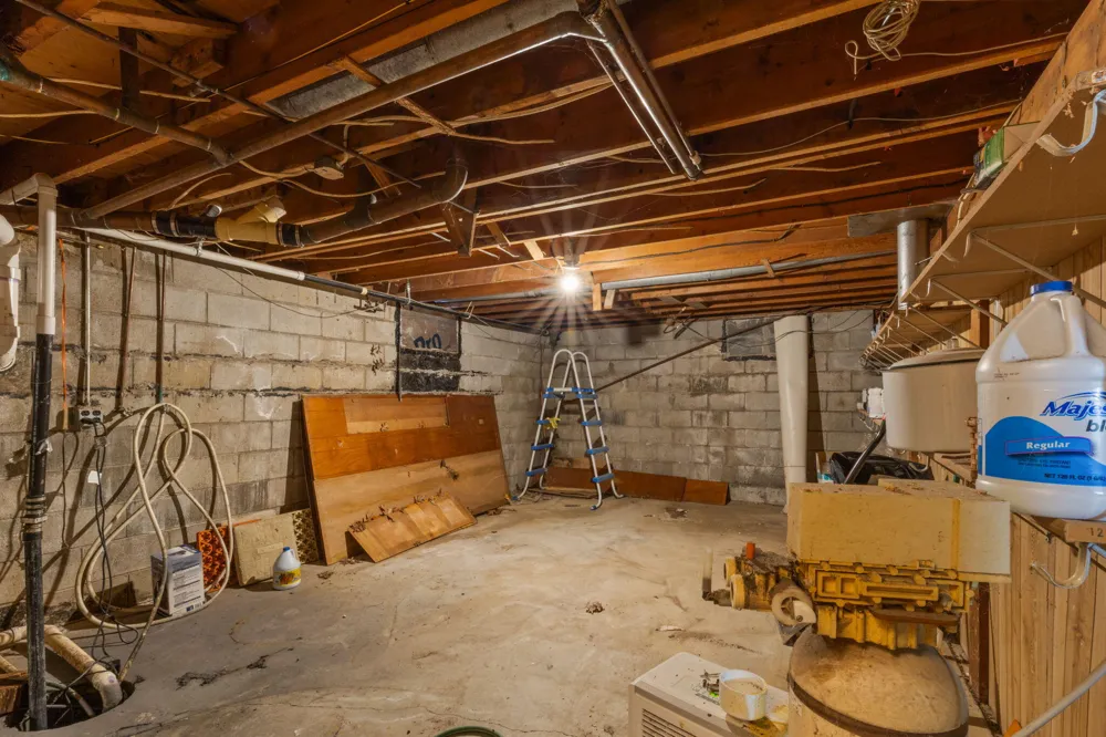 2780 Beebe Road Howard Township, MI 49120