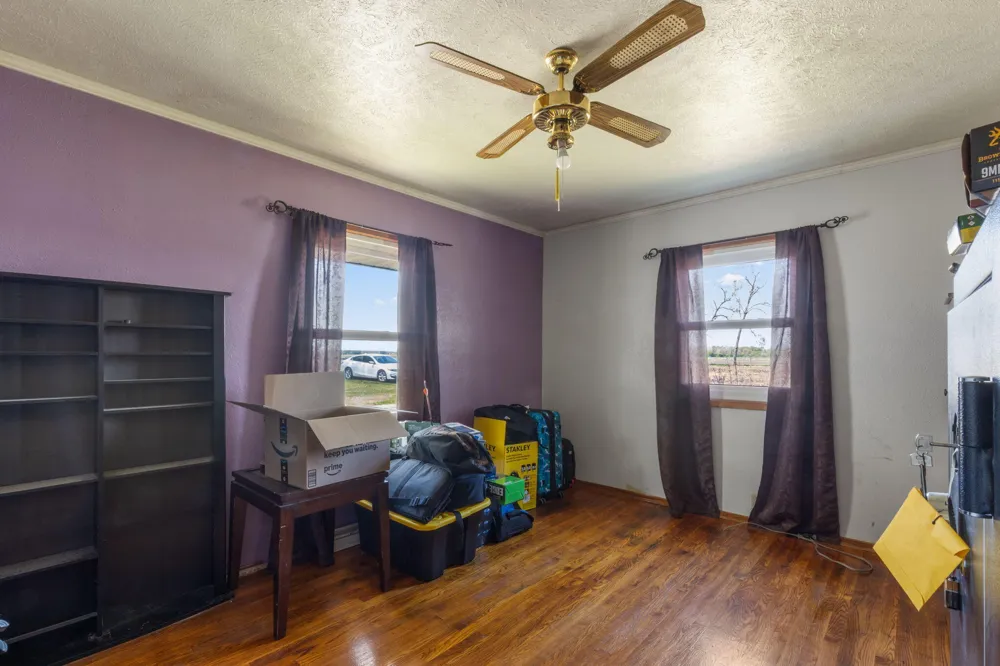 2780 Beebe Road Howard Township, MI 49120