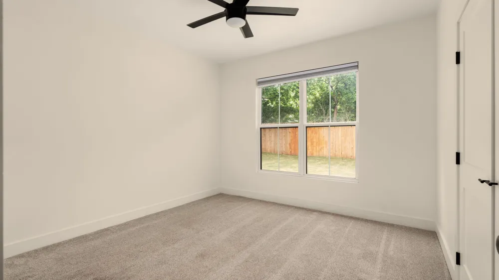 402 E Ash Drive Johnson City, TX 78636