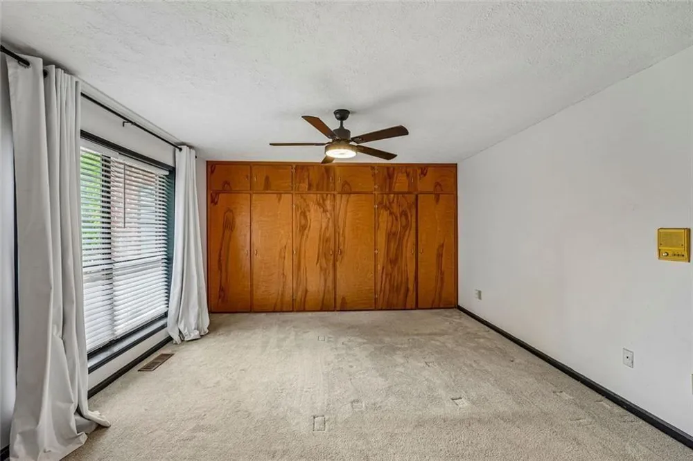 8137 Jenkins Road Winston, GA 30187