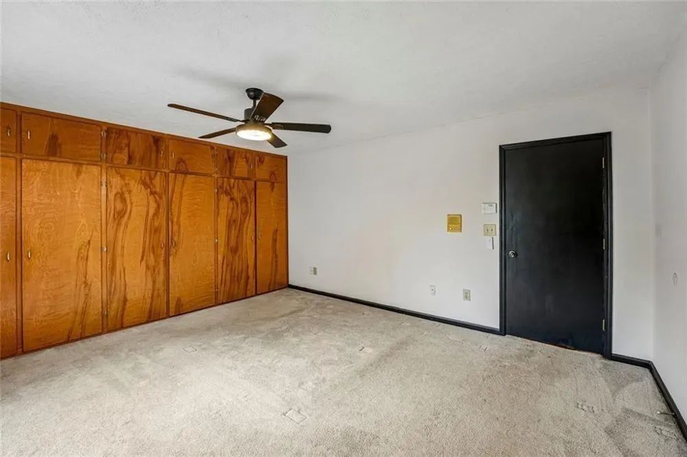 8137 Jenkins Road Winston, GA 30187