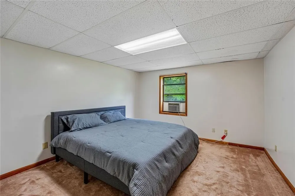 8137 Jenkins Road Winston, GA 30187