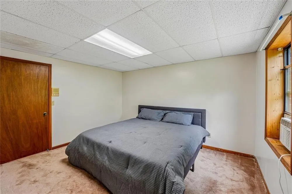 8137 Jenkins Road Winston, GA 30187