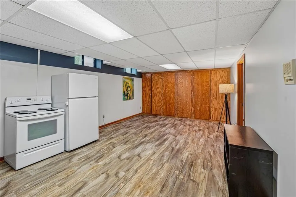 8137 Jenkins Road Winston, GA 30187
