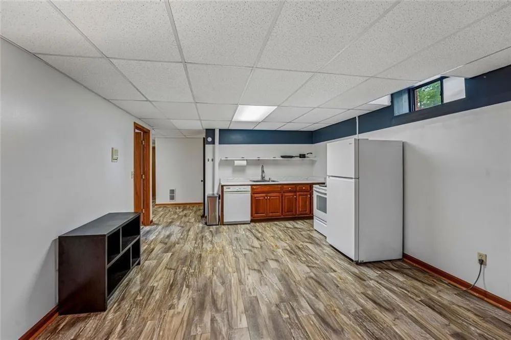 8137 Jenkins Road Winston, GA 30187