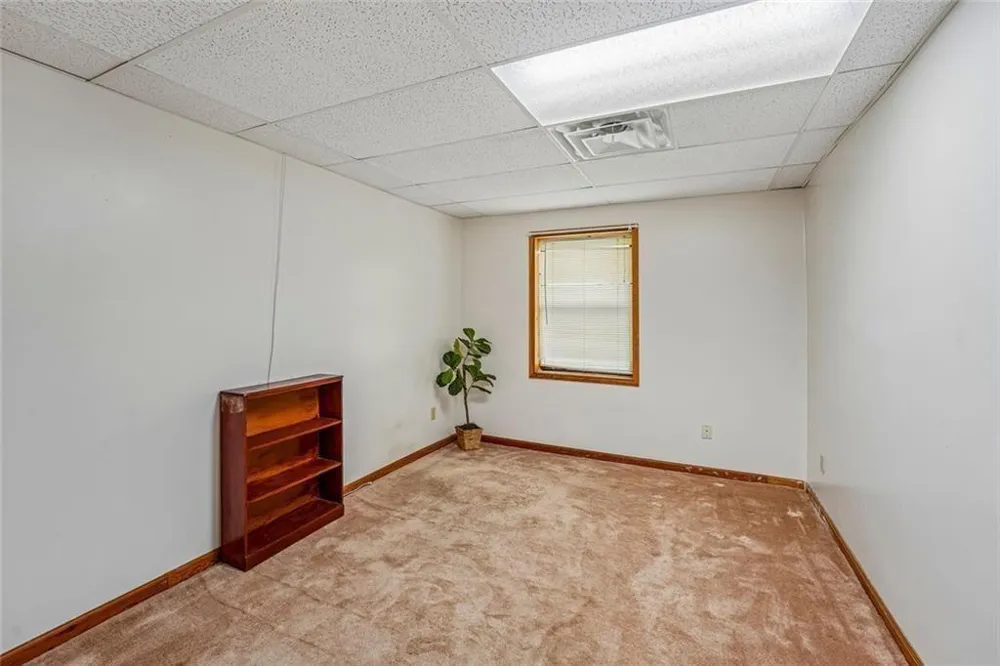 8137 Jenkins Road Winston, GA 30187