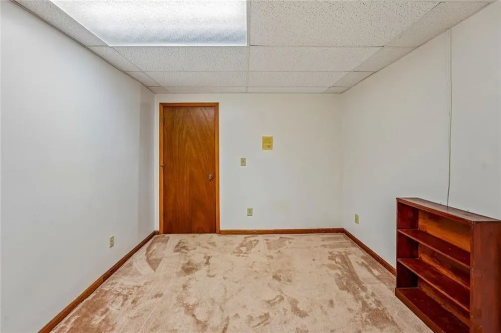8137 Jenkins Road Winston, GA 30187