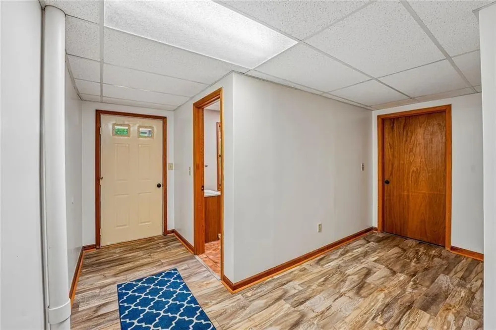 8137 Jenkins Road Winston, GA 30187
