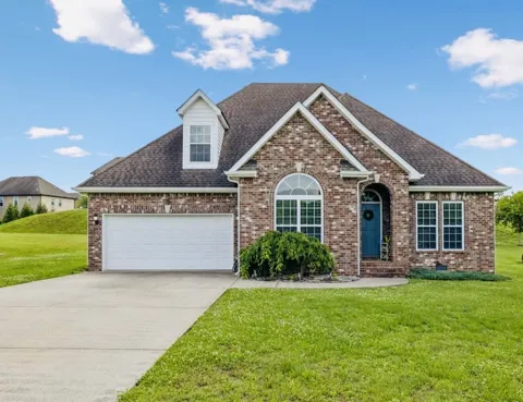 145 Auburn Hills Dr