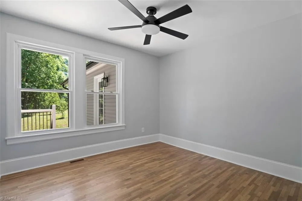 632 Stokesburg Road Walnut Cove, NC 27052
