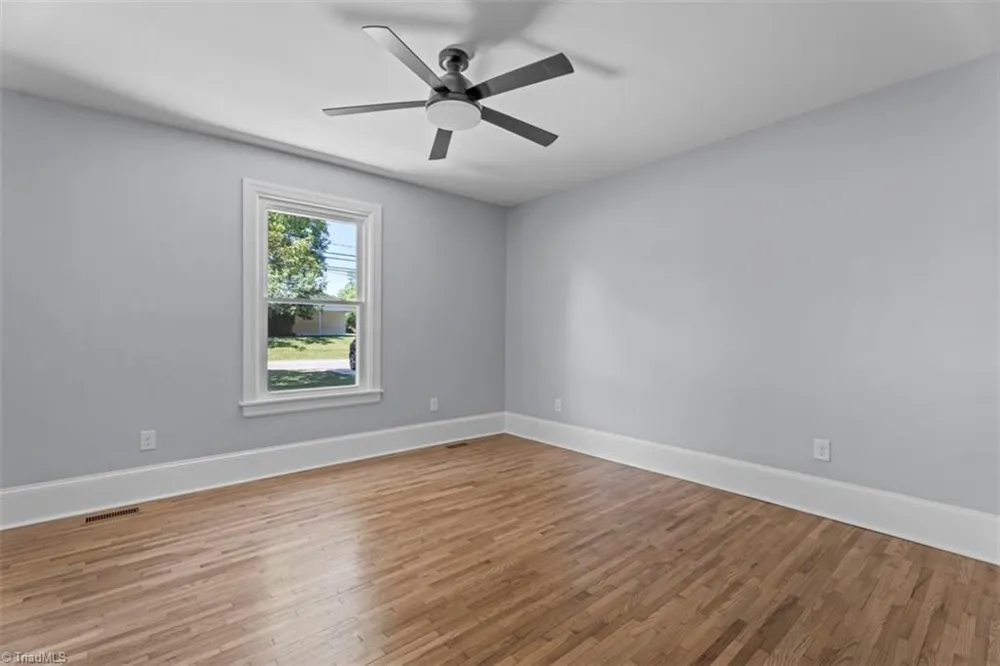 632 Stokesburg Road Walnut Cove, NC 27052