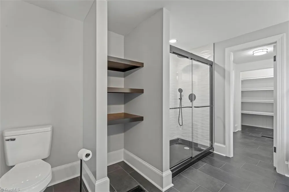 632 Stokesburg Road Walnut Cove, NC 27052