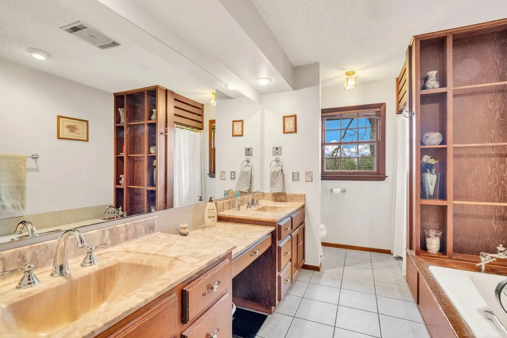5800 Deckerville Road Forester Township, MI 48427
