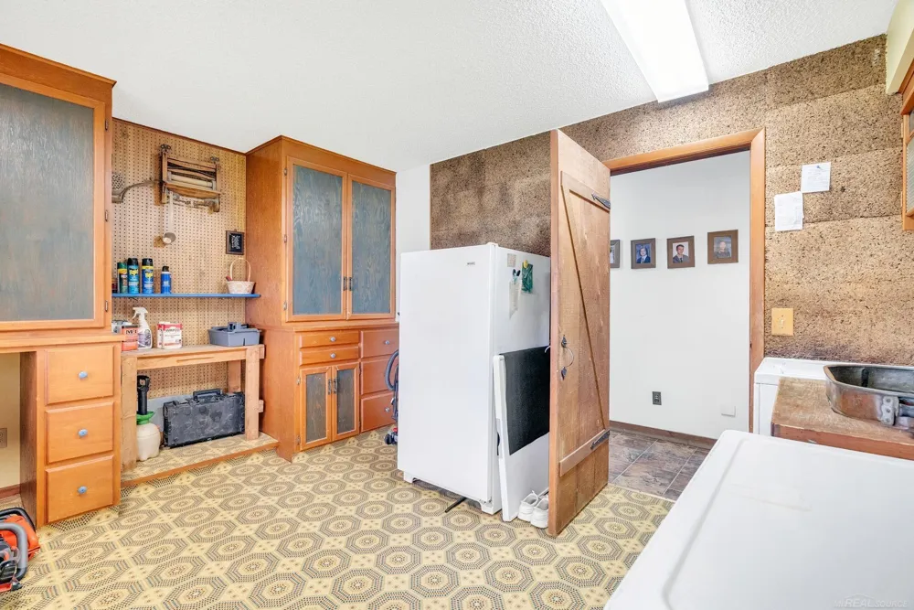5800 Deckerville Road Forester Township, MI 48427